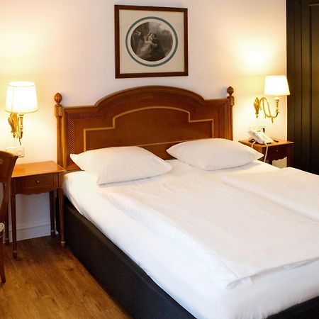 Halle  Dormero Hotel Halle מראה חיצוני תמונה