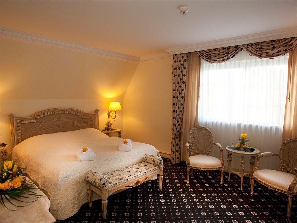 Halle  Dormero Hotel Halle מראה חיצוני תמונה