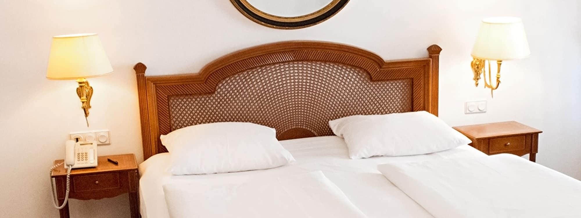Halle  Dormero Hotel Halle מראה חיצוני תמונה