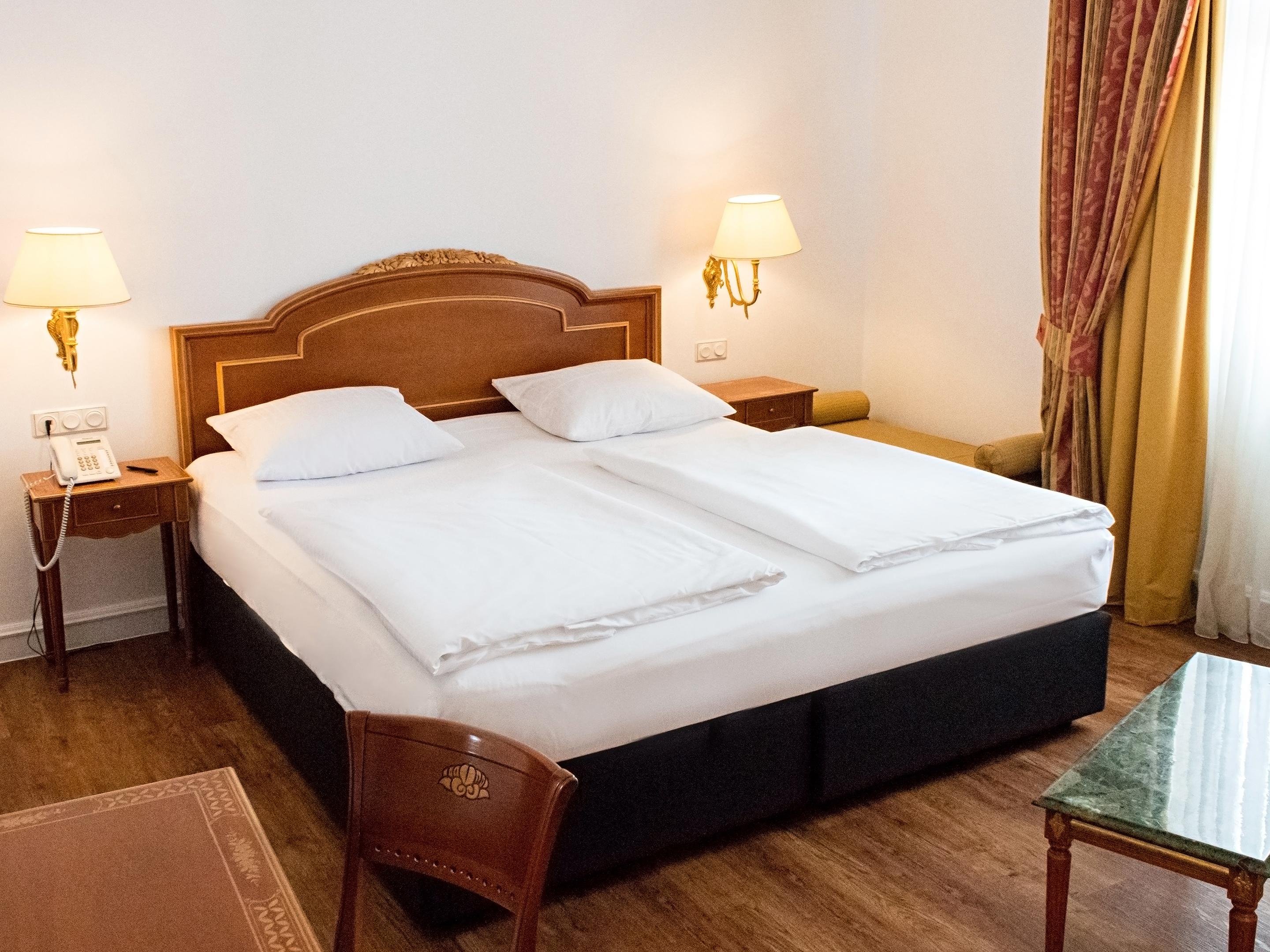 Halle  Dormero Hotel Halle מראה חיצוני תמונה