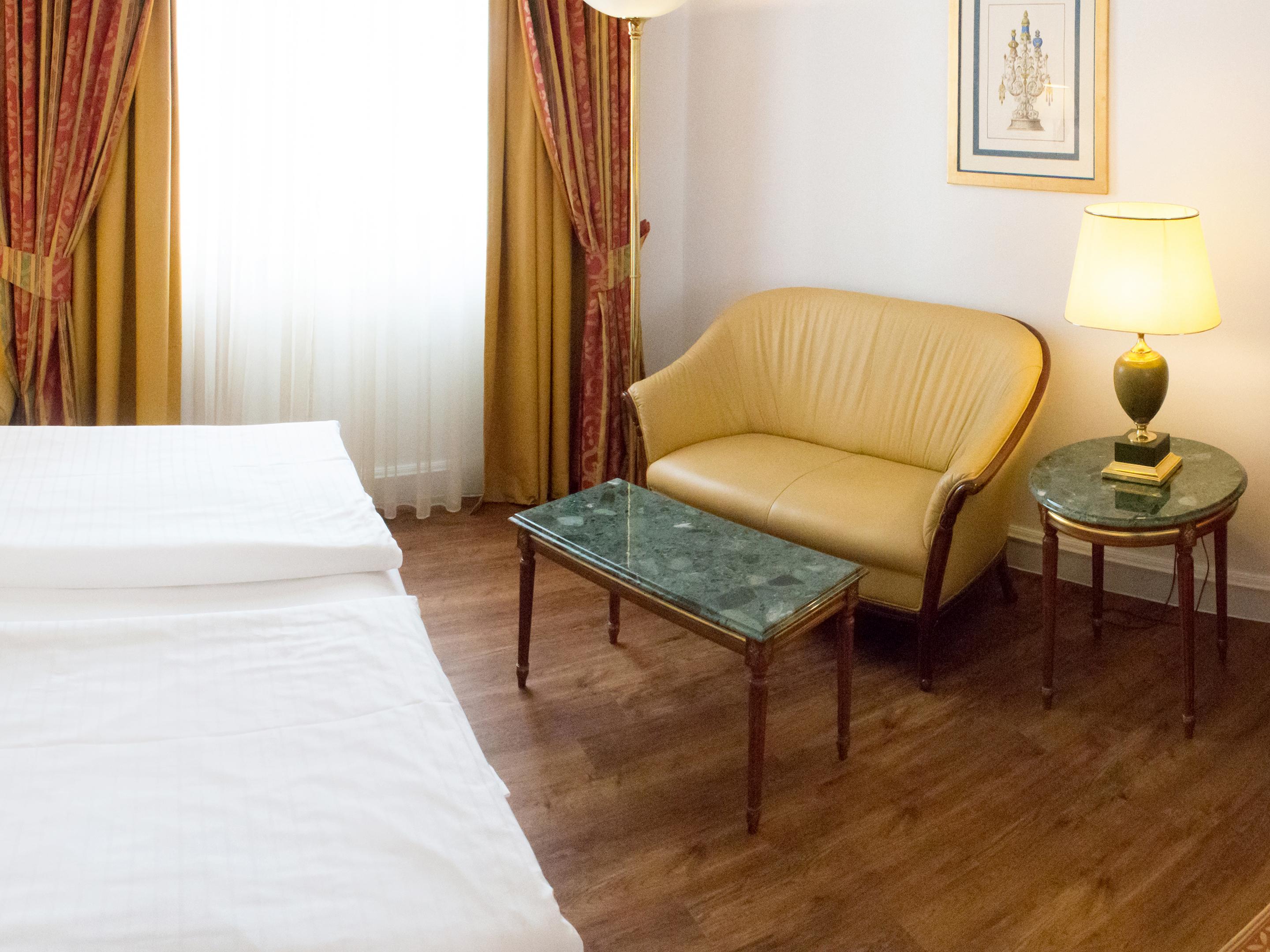 Halle  Dormero Hotel Halle מראה חיצוני תמונה