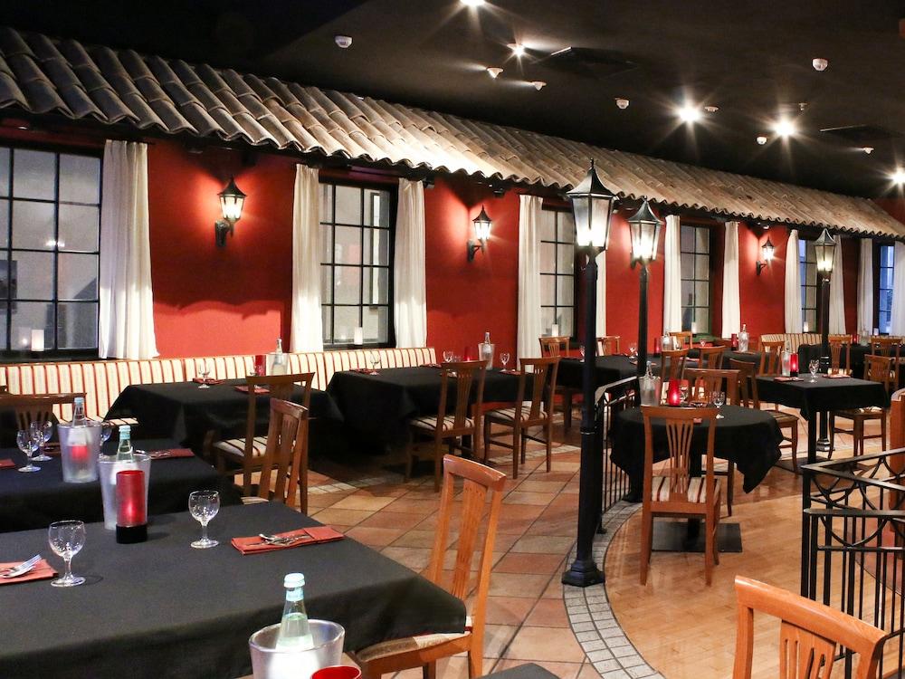Halle  Dormero Hotel Halle מראה חיצוני תמונה