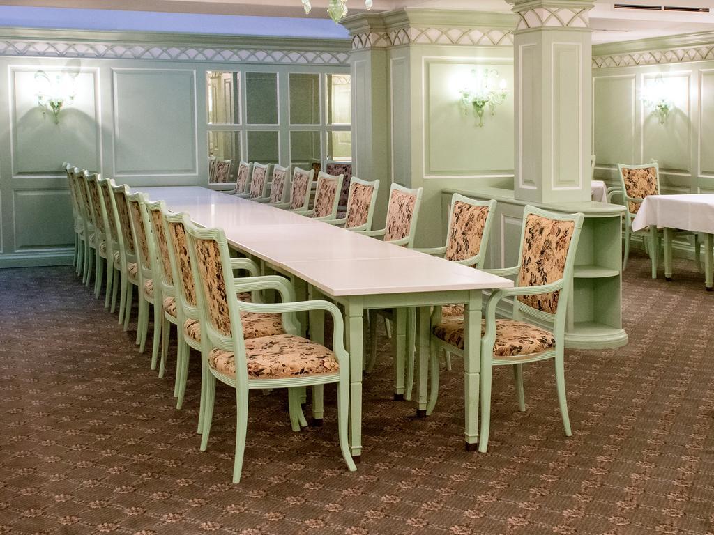 Halle  Dormero Hotel Halle מראה חיצוני תמונה