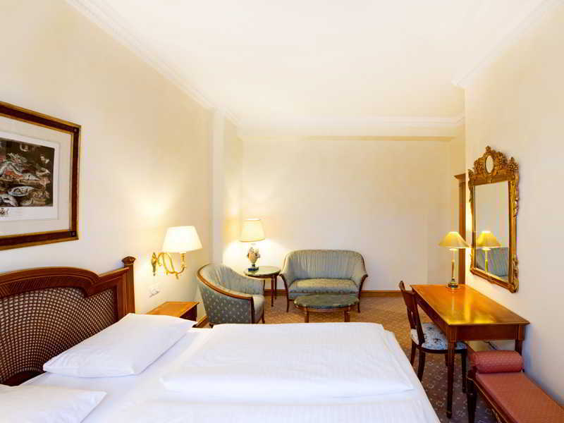 Halle  Dormero Hotel Halle מראה חיצוני תמונה