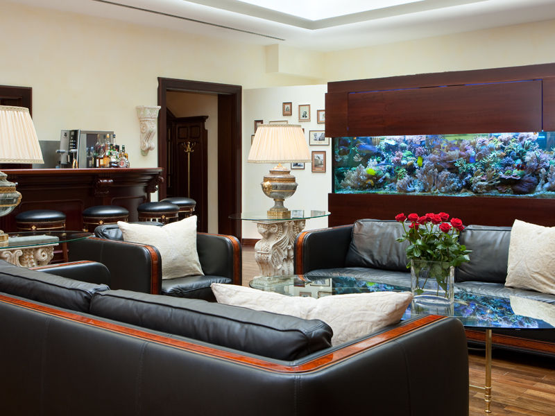Halle  Dormero Hotel Halle מראה חיצוני תמונה