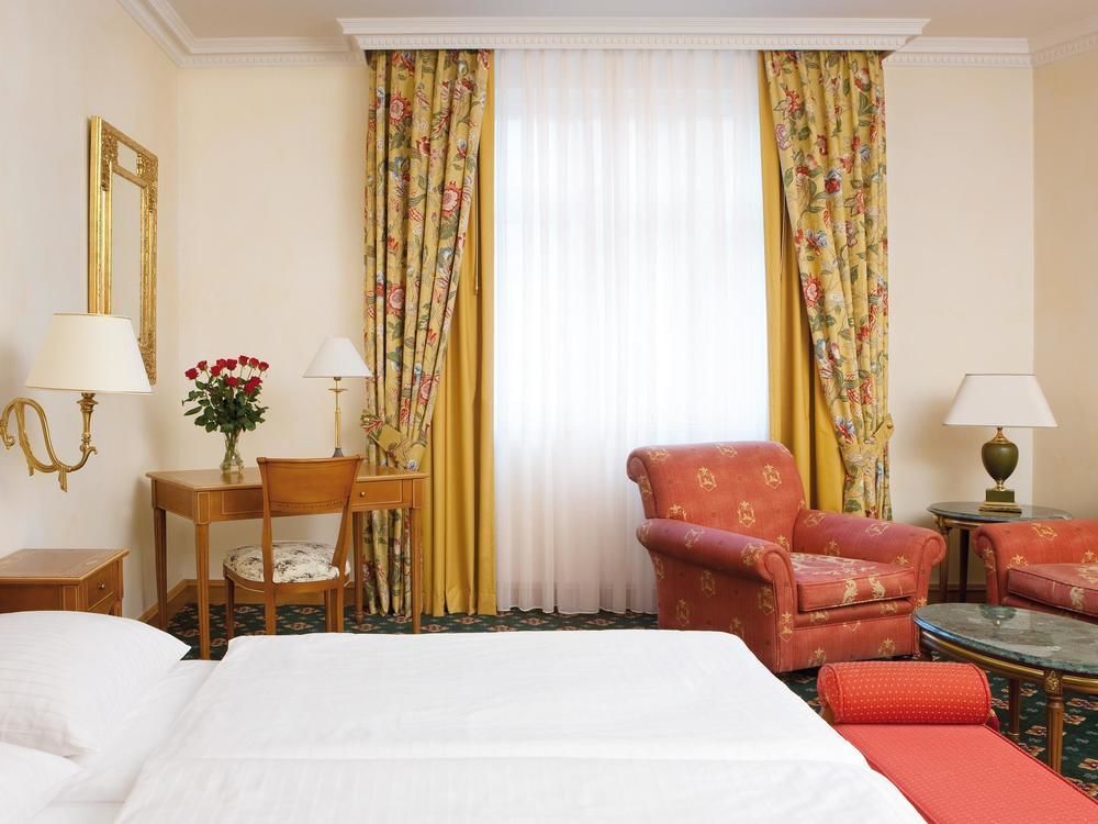 Halle  Dormero Hotel Halle מראה חיצוני תמונה