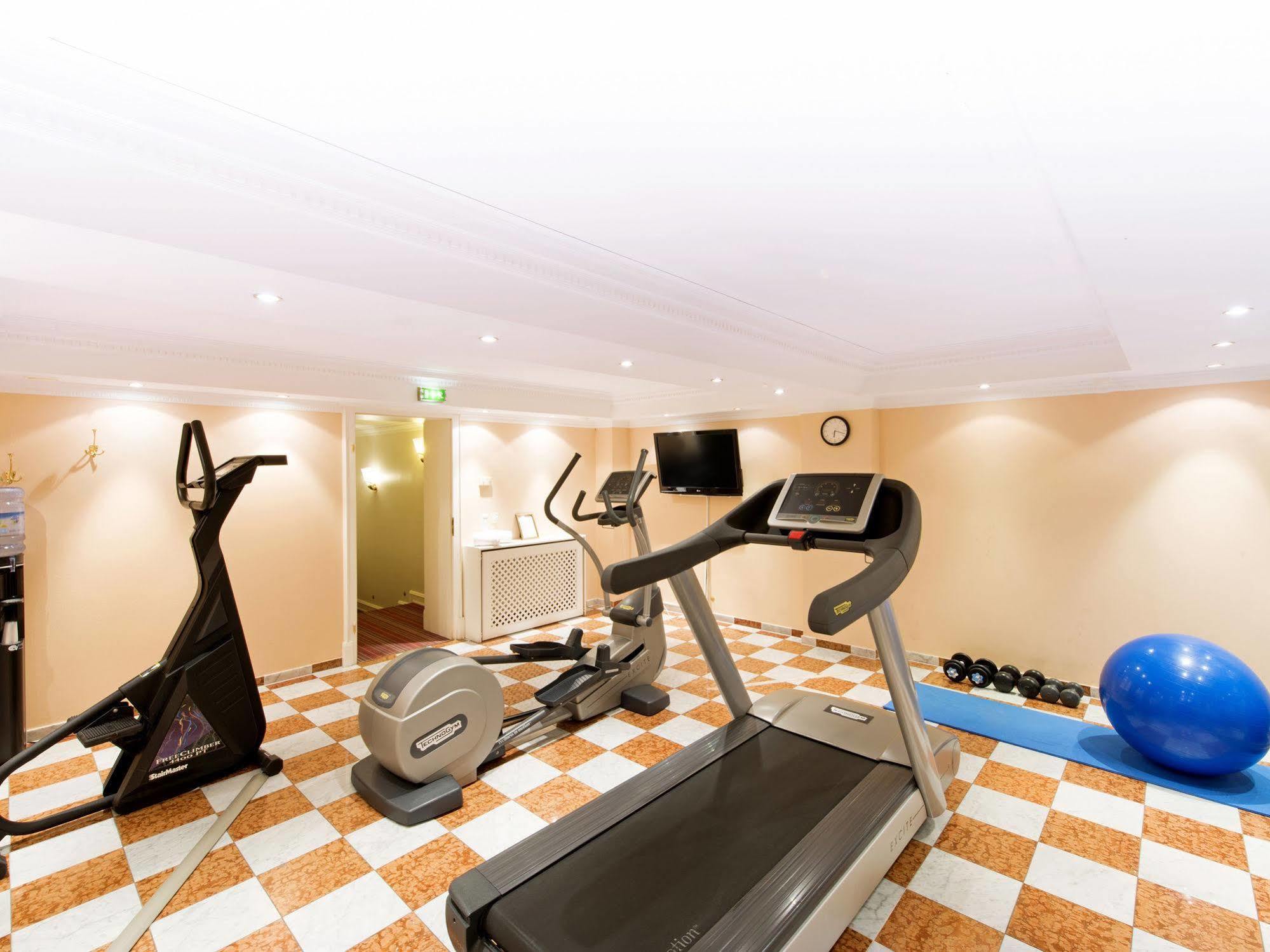 Halle  Dormero Hotel Halle מראה חיצוני תמונה